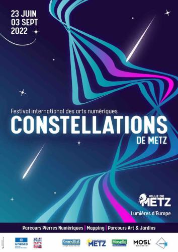 Fotografie z fotogalerie ubytování Le Stade Metz 1 Wifi Un Séjour à Part v destinaci Longeville-lès-Metz