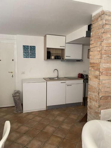 Monti loft al Colosseo