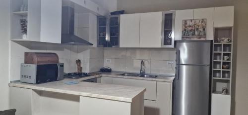 Lovely apartament at lounge mare