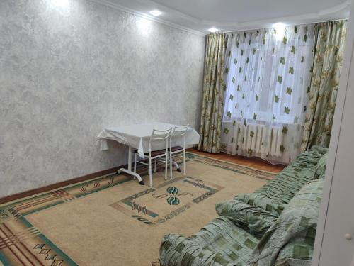 Gallery image of Квартира in Cholpon-Ata