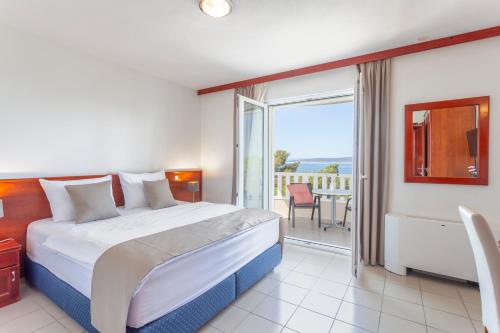 Apartments Vila Kristina