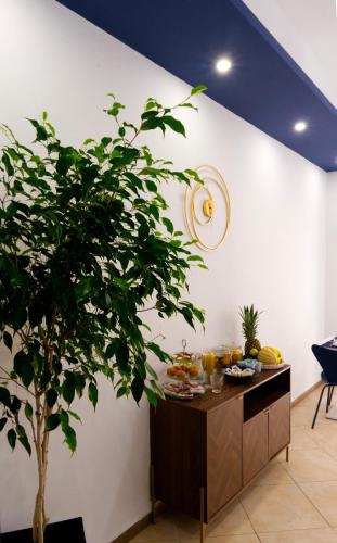 Magione House Rooms photo 36