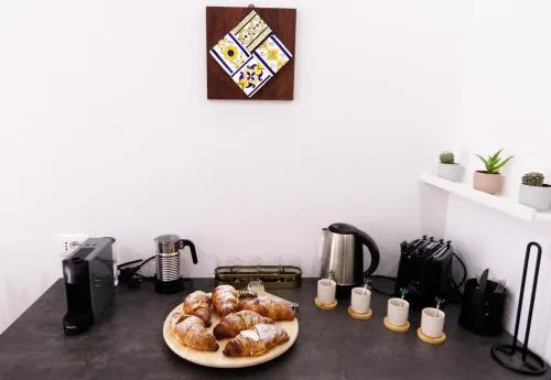 Magione House Rooms photo 16