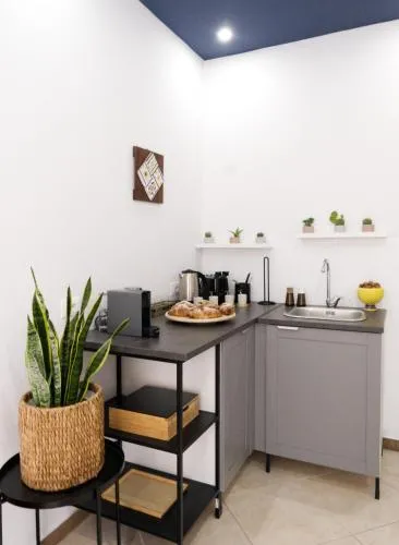 Magione House Rooms photo 23