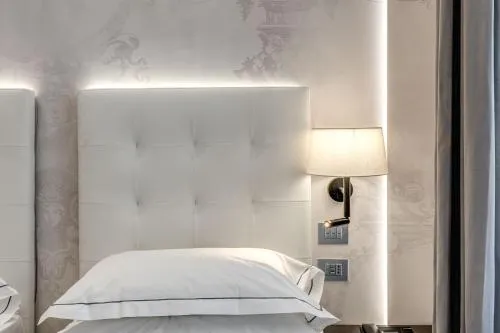 The Spotlight Boutique Hotel photo 13