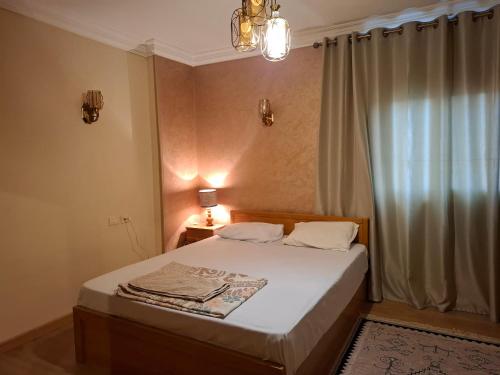 feel home with DAVID