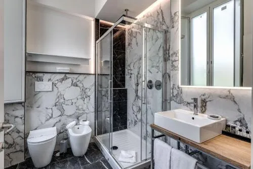 The Spotlight Boutique Hotel photo 8
