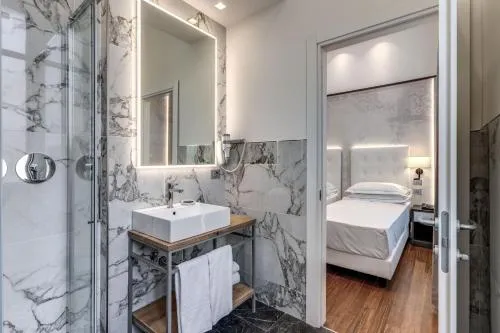 The Spotlight Boutique Hotel photo 15