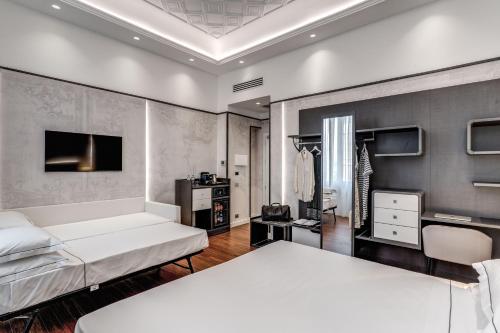 The Spotlight Boutique Hotel photo 59