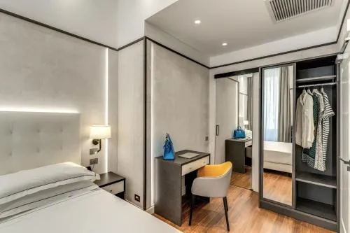 The Spotlight Boutique Hotel photo 16