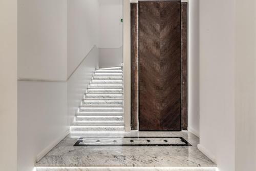 The Spotlight Boutique Hotel photo 55