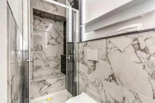 The Spotlight Boutique Hotel photo 17