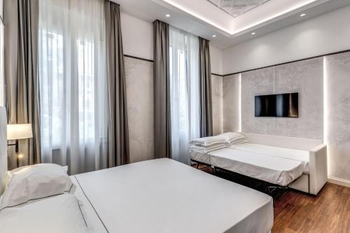 The Spotlight Boutique Hotel photo 63