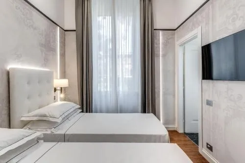 The Spotlight Boutique Hotel photo 7