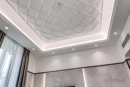 The Spotlight Boutique Hotel photo 19