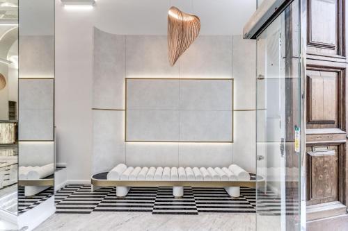 The Spotlight Boutique Hotel photo 53