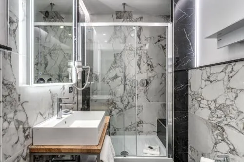 The Spotlight Boutique Hotel photo 35