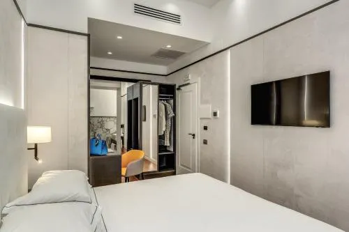 The Spotlight Boutique Hotel photo 20
