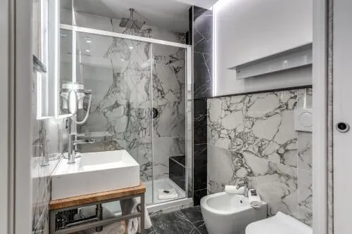 The Spotlight Boutique Hotel photo 38