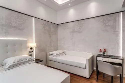 The Spotlight Boutique Hotel photo 33