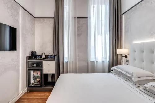 The Spotlight Boutique Hotel photo 23