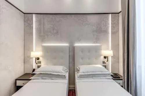 The Spotlight Boutique Hotel photo 3