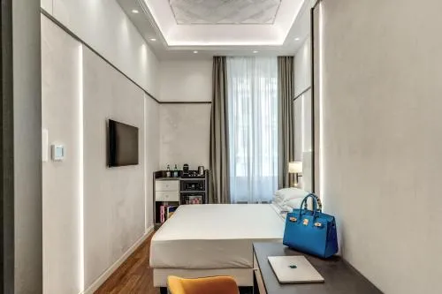 The Spotlight Boutique Hotel photo 6