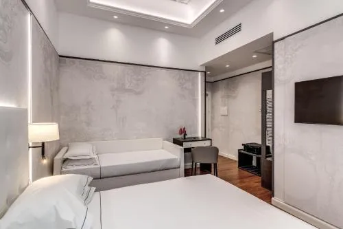 The Spotlight Boutique Hotel photo 39