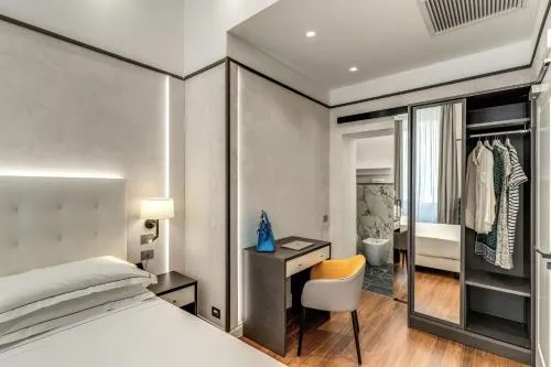 The Spotlight Boutique Hotel photo 24