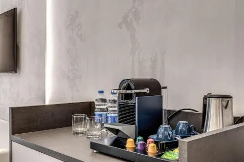 The Spotlight Boutique Hotel photo 27