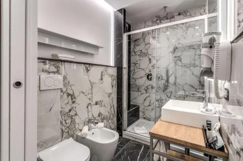 The Spotlight Boutique Hotel photo 40