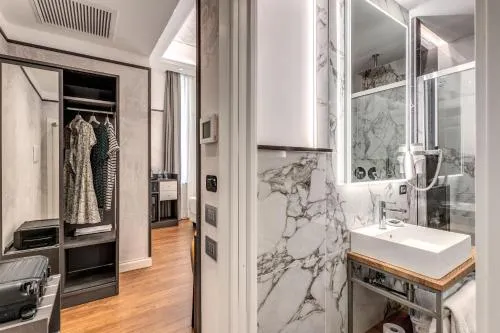 The Spotlight Boutique Hotel photo 41