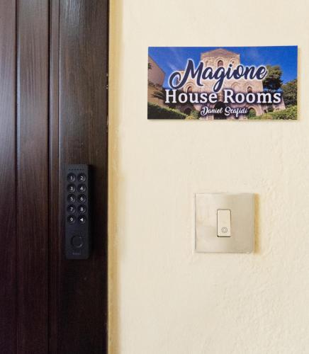 Magione House Rooms photo 50