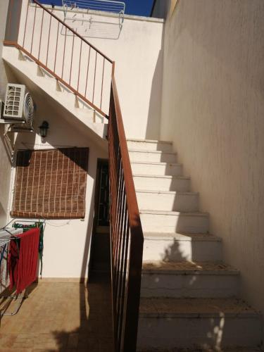 Φωτογραφία από το άλμπουμ του Sunset Studios- Monolocale σε Castro di Lecce