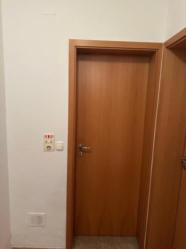 Imagen de la galería de 100 m2 Apartment in Sarajevo, en Sarajevo