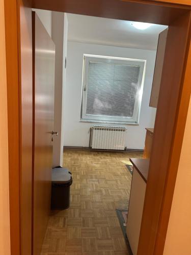 Imagen de la galería de 100 m2 Apartment in Sarajevo, en Sarajevo