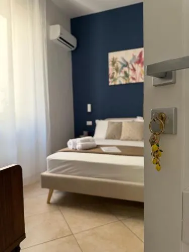 Magione House Rooms photo 3