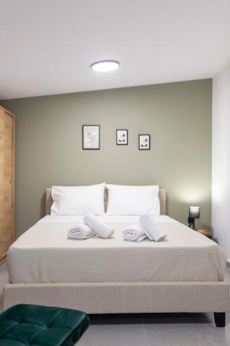 V&V Suite B1