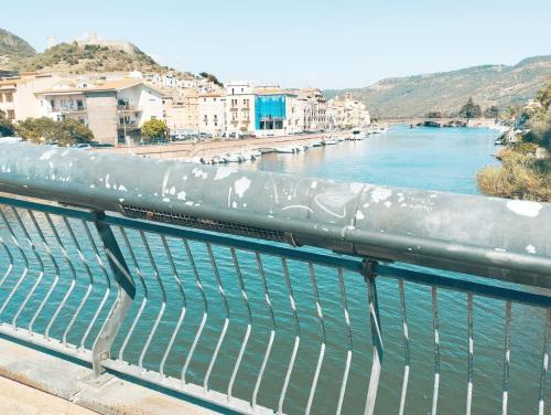 Φυσικό τοπίο κοντά σε αυτό το διαμέρισμα
