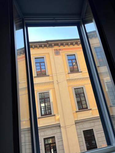 Brera Luxe Living - Solferino