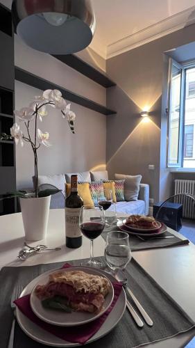 Brera Luxe Living - Solferino