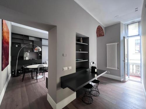 Brera Luxe Living - Solferino