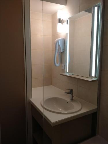 Appartement La Plagne 4 personnes
