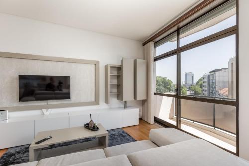 Apartamento de luxo Centro do Porto - ACE Residence