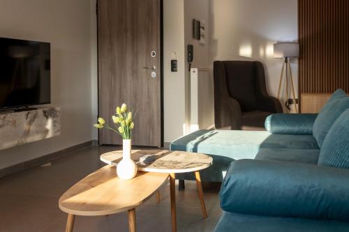 V&V Suite B2