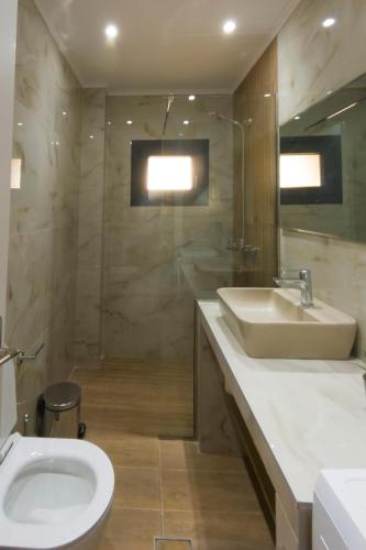 V&V Suite B2