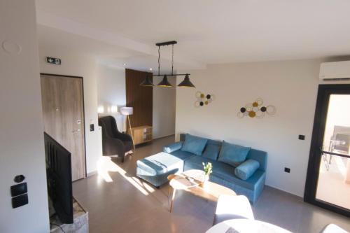 V&V Suite B2