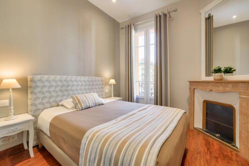 Hotel Lepante photo 43