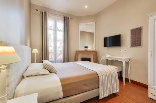 Hotel Lepante photo 45