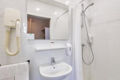 Hotel Lepante photo 46